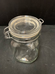  Jar