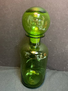  Jar
