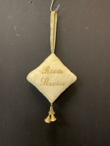  Sign/Plaque