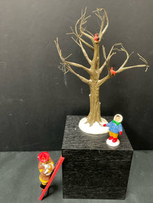  Dept. 56 Christmas