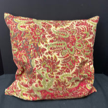  Pottery Barn Pillow
