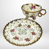 Tea Set