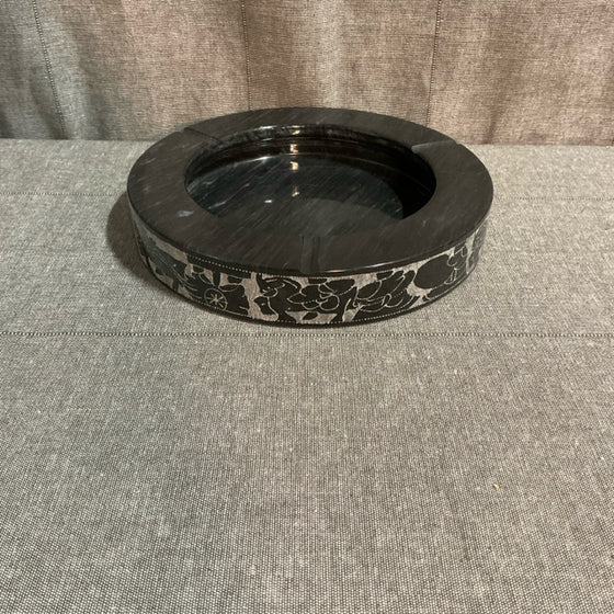 Other Collectible