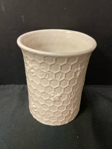  Temptations Utensil Holder