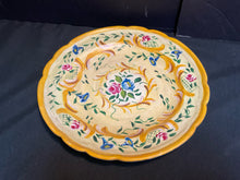  Decorative Plate