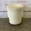 Arteriors Home Ottoman