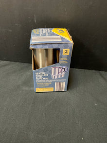 Utility Gadget