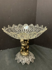  Decorative Bowl