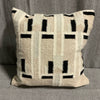 CB2 Pillow