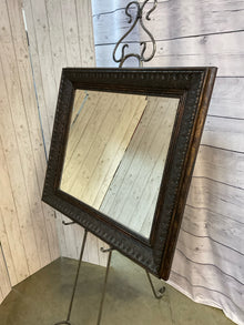  Framed Wall Mirror
