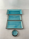 Tableware