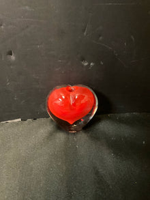  Paperweight