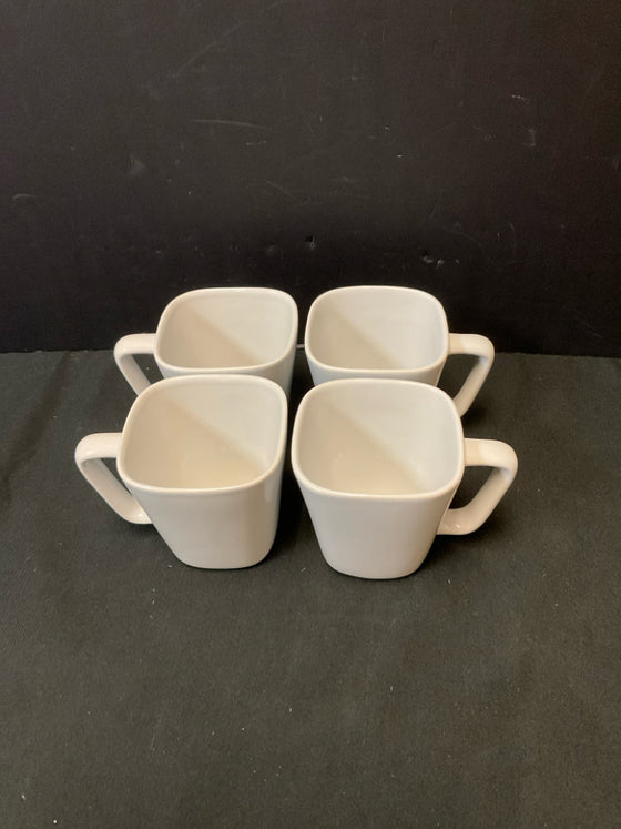 The Pampered Chef Coffee Mug