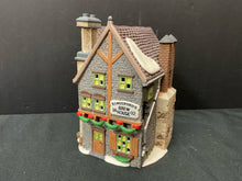 Dept. 56 Christmas