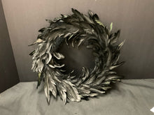  Wreath