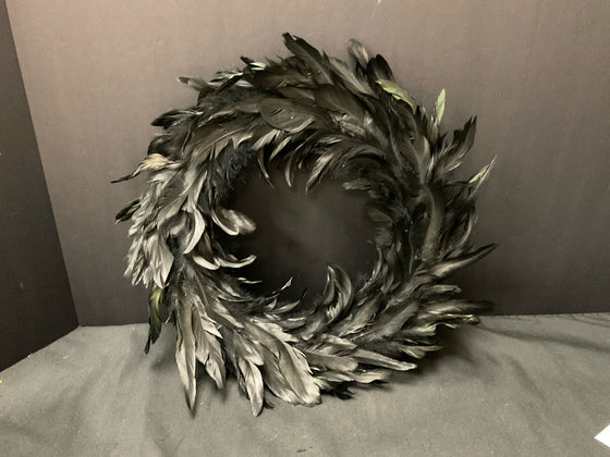 Wreath