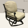 Gen Sun Patio Chair