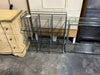 Cubbies Shelving Unit