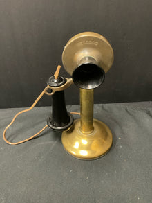  Antique