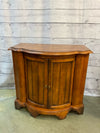 Century Nightstand