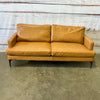 Modway Sofa