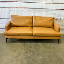  Modway Sofa