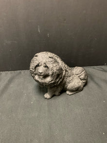  Statue/Figurine/Bust
