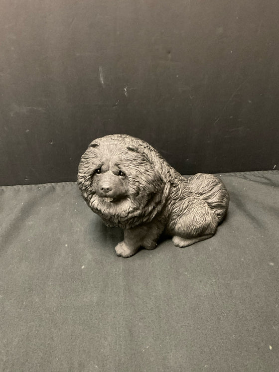 Statue/Figurine/Bust