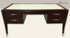 Maitland-Smith Desk