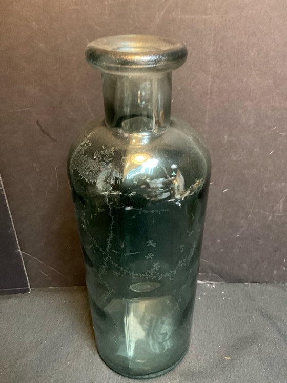West Elm Bottle