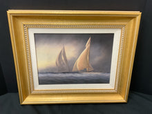  Framed Art