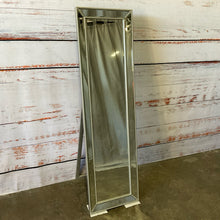  Floor/Standing Mirror