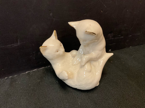 Lenox Animal/Bird/Fish/Critter