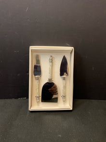  Utensil