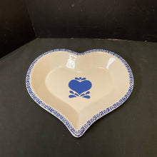  Tableware
