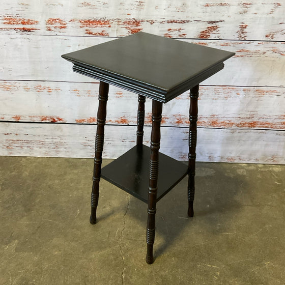 Accent Table
