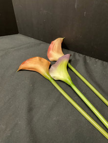  Floral Bunch