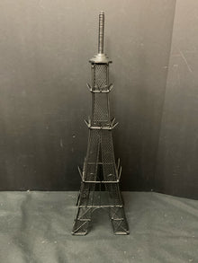  Statue/Figurine/Bust