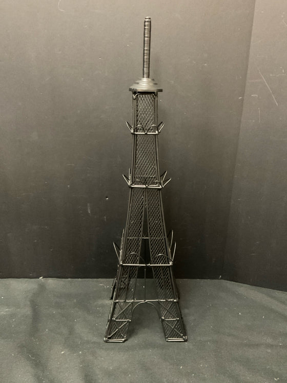 Statue/Figurine/Bust