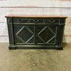 Hekman Buffet / Sideboard / Credenza