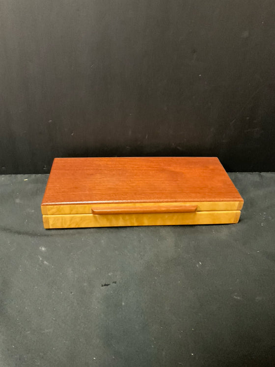 Box