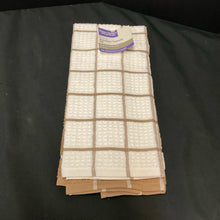  Kitchen Linen