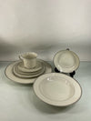 Waterford Stemware
