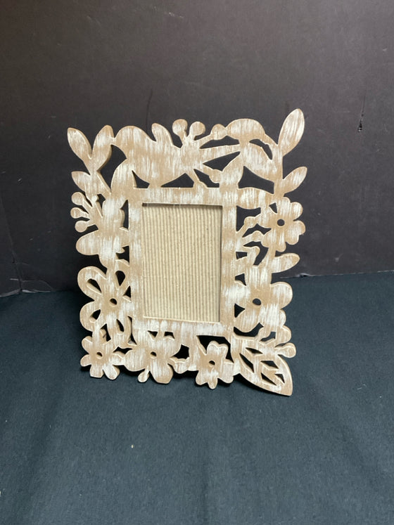 Photo frame