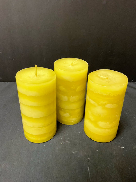 Candle