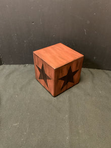  Other Collectible