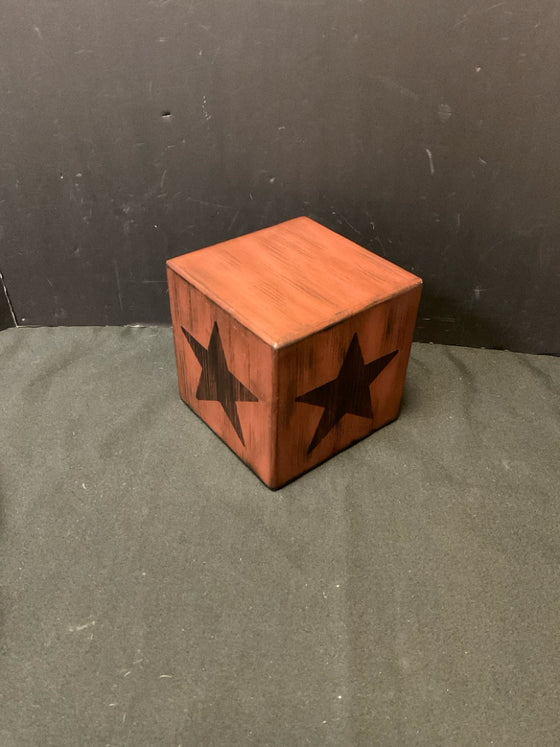 Other Collectible