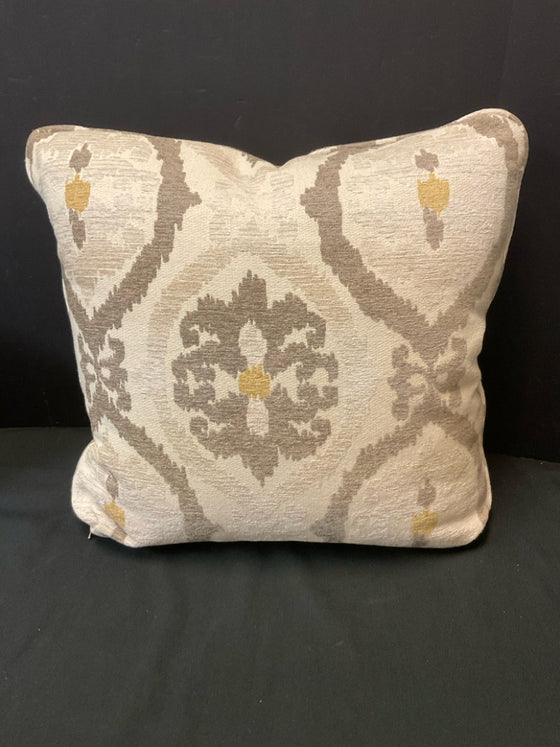 Pillow