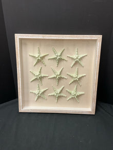  Framed Art