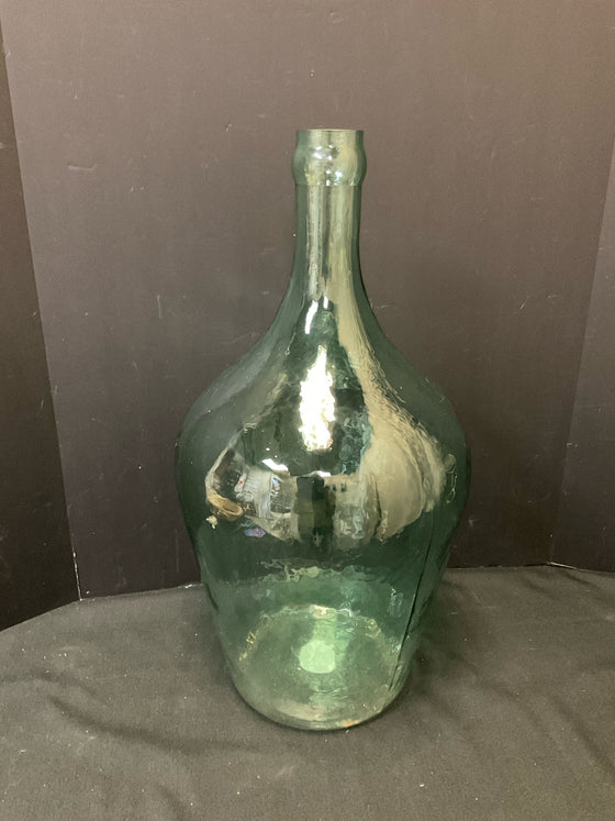 Bottle